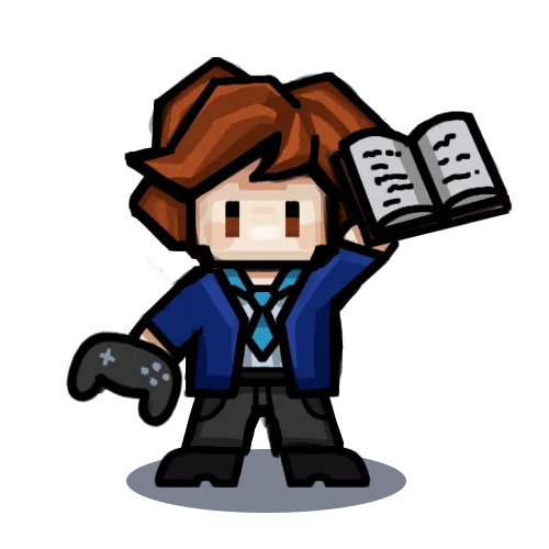 Lv 35 Kévin Bernier Lv 35 Kévin Bernier